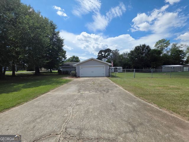 101 Turtle Creek Drive, Warner Robins, GA 31088