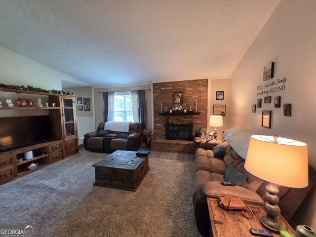 101 Turtle Creek Drive, Warner Robins, GA 31088
