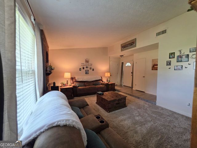 101 Turtle Creek Drive, Warner Robins, GA 31088