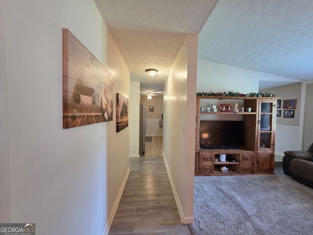 101 Turtle Creek Drive, Warner Robins, GA 31088