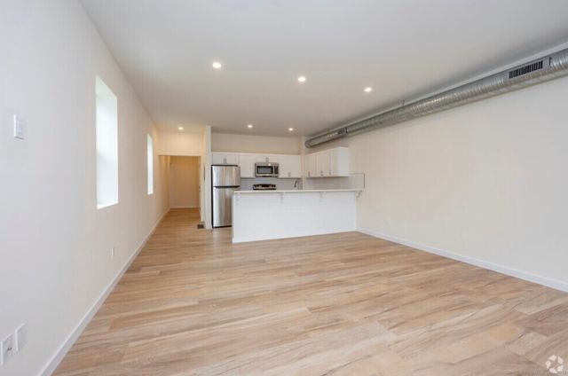 141 Bridge Street A, Middletown, CT 06457