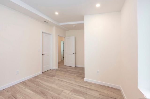 141 Bridge Street A, Middletown, CT 06457