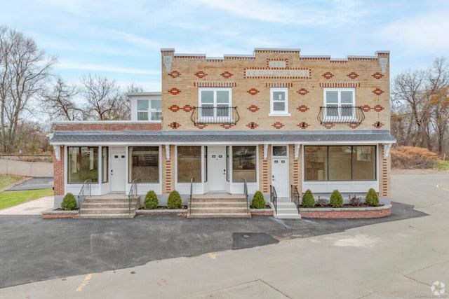 141 Bridge Street A, Middletown, CT 06457