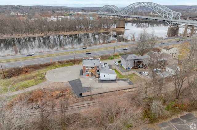 141 Bridge Street A, Middletown, CT 06457