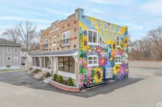 141 Bridge Street Apt. A, Middletown, CT 06457