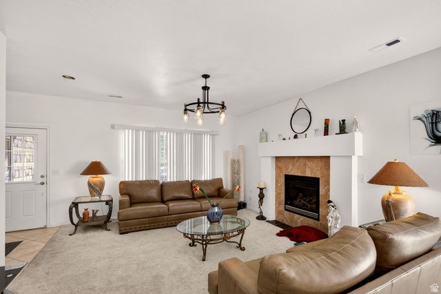 339 N TAHQUITZ DR, Cedar City, UT 84720