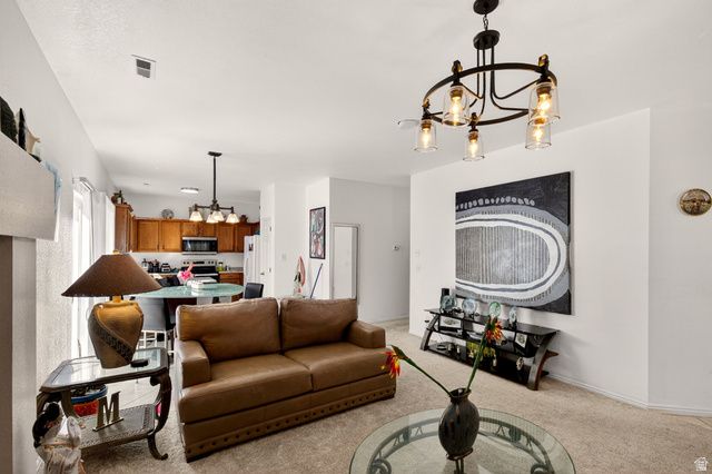 339 N TAHQUITZ DR, Cedar City, UT 84720