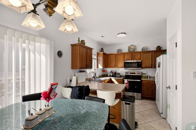 339 N TAHQUITZ DR, Cedar City, UT 84720