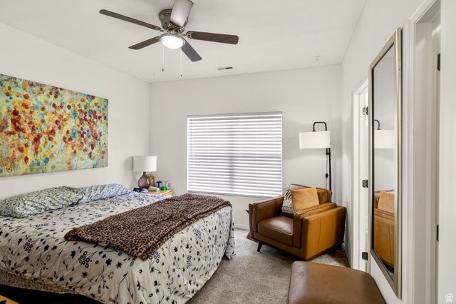 339 N TAHQUITZ DR, Cedar City, UT 84720