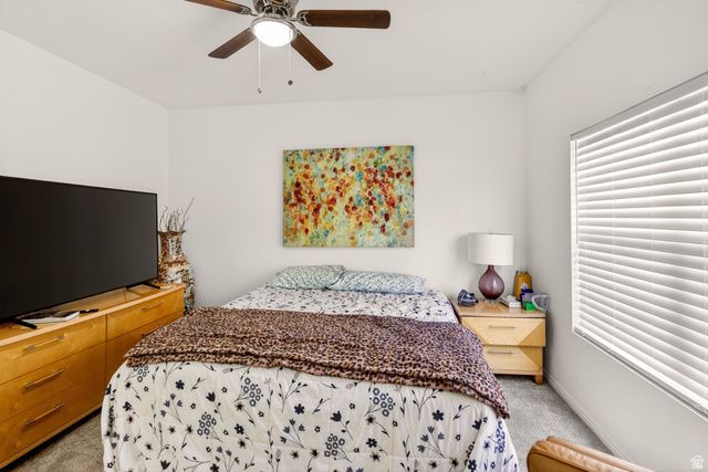 339 N TAHQUITZ DR, Cedar City, UT 84720