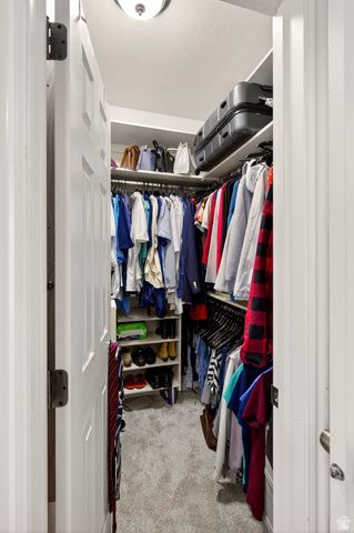 339 N TAHQUITZ DR, Cedar City, UT 84720