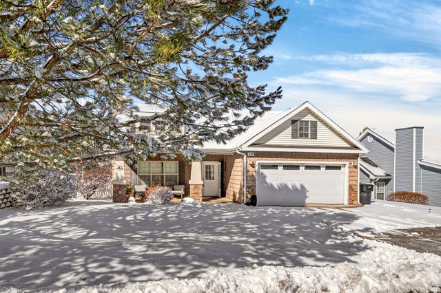 339 N TAHQUITZ DR, Cedar City, UT 84720