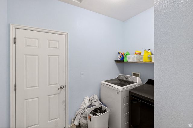 339 N TAHQUITZ DR, Cedar City, UT 84720