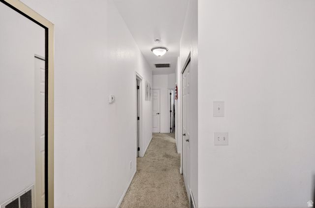 339 N TAHQUITZ DR, Cedar City, UT 84720