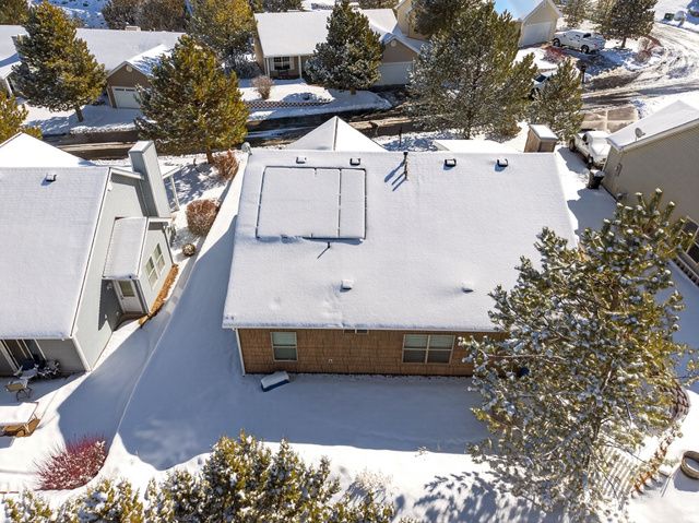 339 N TAHQUITZ DR, Cedar City, UT 84720