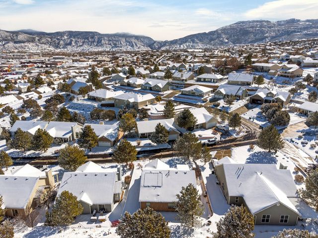 339 N TAHQUITZ DR, Cedar City, UT 84720