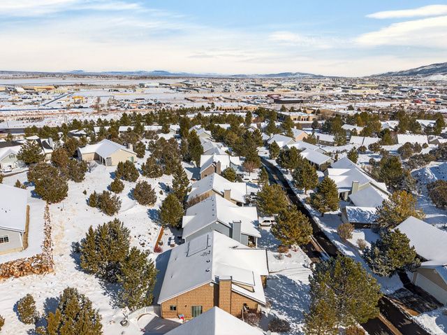 339 N TAHQUITZ DR, Cedar City, UT 84720