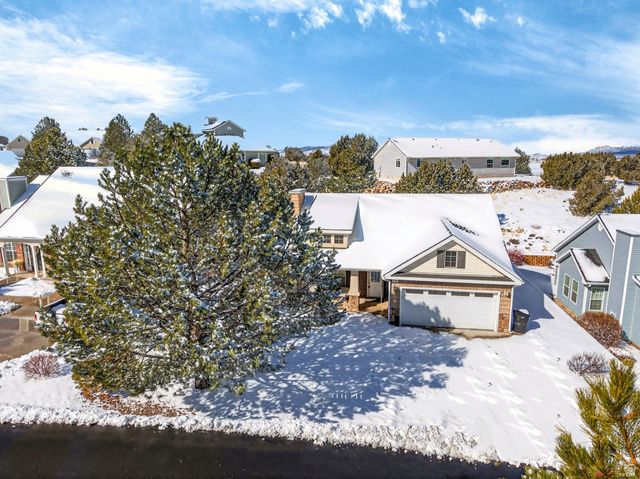 339 N TAHQUITZ DR, Cedar City, UT 84720