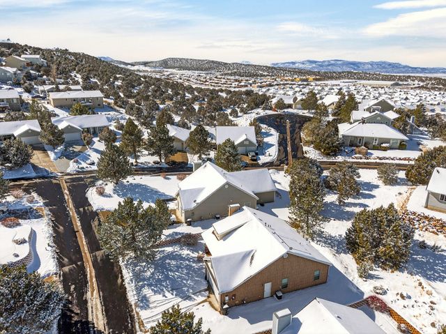 339 N TAHQUITZ DR, Cedar City, UT 84720