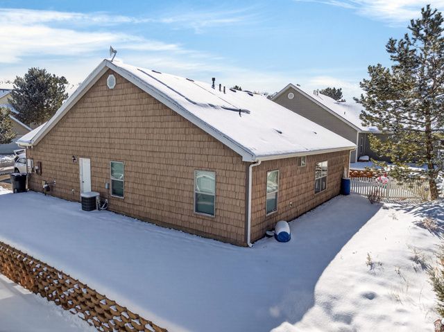 339 N TAHQUITZ DR, Cedar City, UT 84720