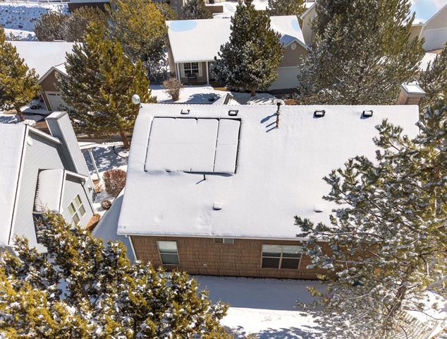 339 N TAHQUITZ DR, Cedar City, UT 84720