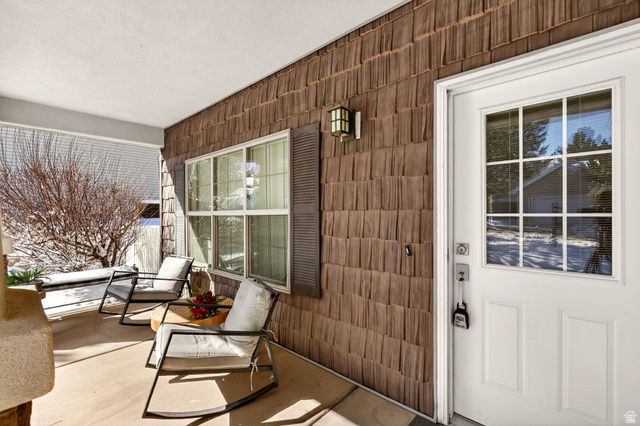 339 N TAHQUITZ DR, Cedar City, UT 84720