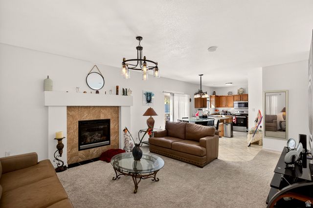 339 N TAHQUITZ DR, Cedar City, UT 84720