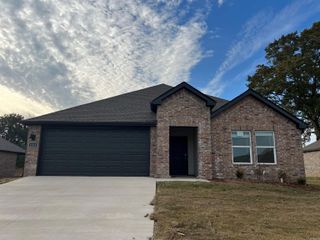 1513 Ridgefield Circle, Searcy, AR 72143