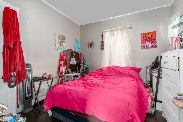 203 156th Place, Calumet City, IL 60409