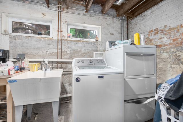 203 156th Place, Calumet City, IL 60409