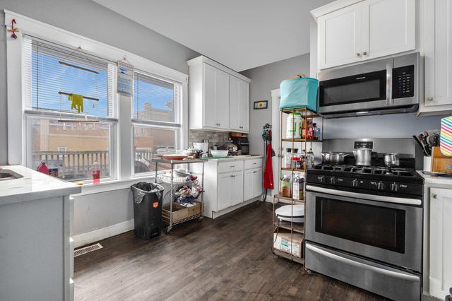203 156th Place, Calumet City, IL 60409