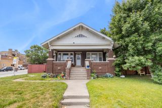203 156th Place, Calumet City, IL 60409