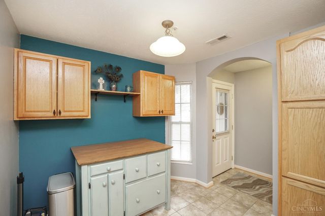 1443 Windwillow Trace, Hamilton Twp, OH 45039