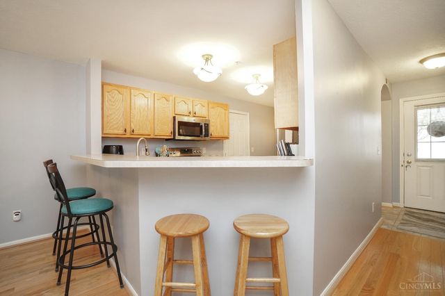 1443 Windwillow Trace, Hamilton Twp, OH 45039