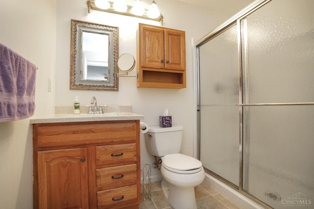 1443 Windwillow Trace, Hamilton Twp, OH 45039