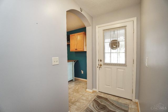 1443 Windwillow Trace, Hamilton Twp, OH 45039