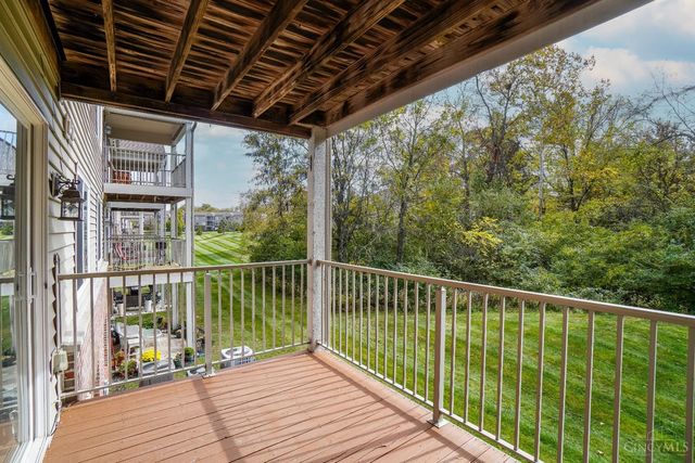 1443 Windwillow Trace, Hamilton Twp, OH 45039