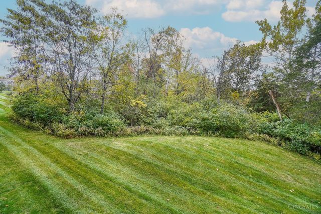 1443 Windwillow Trace, Hamilton Twp, OH 45039