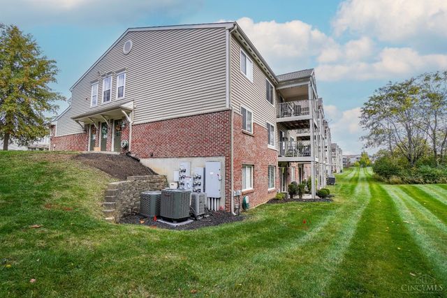 1443 Windwillow Trace, Hamilton Twp, OH 45039