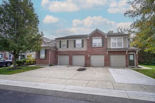 1443 Windwillow Trace, Hamilton Twp, OH 45039