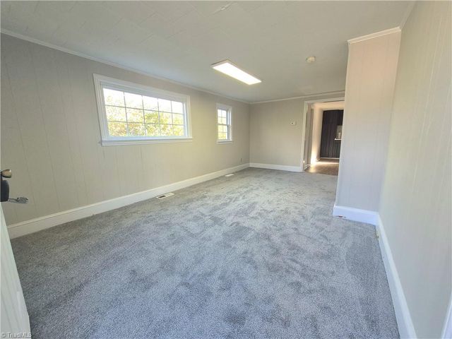 119 Hines Drive, Winston-salem, NC 27107