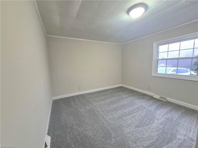 119 Hines Drive, Winston-salem, NC 27107