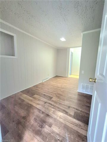 119 Hines Drive, Winston-salem, NC 27107