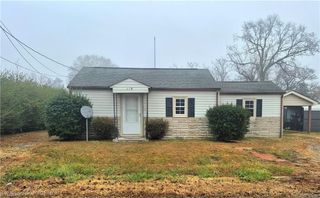 119 Hines Drive, Winston-salem, NC 27107