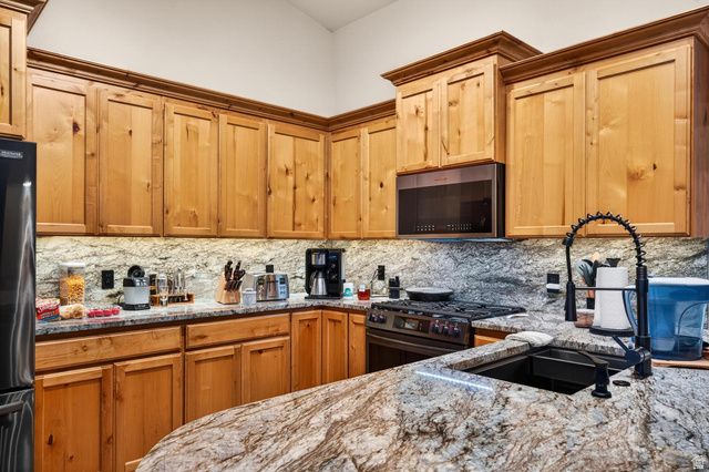 1269 E PINE VALLEY ST, Washington, UT 84780