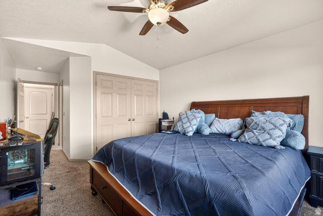 1269 E PINE VALLEY ST, Washington, UT 84780