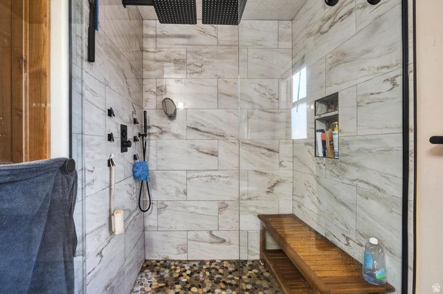 1269 E PINE VALLEY ST, Washington, UT 84780