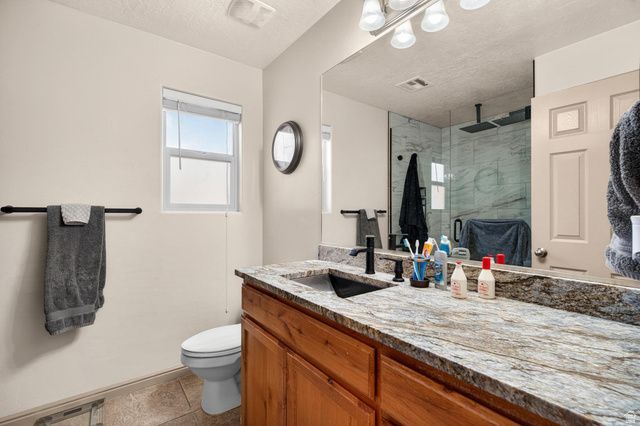 1269 E PINE VALLEY ST, Washington, UT 84780