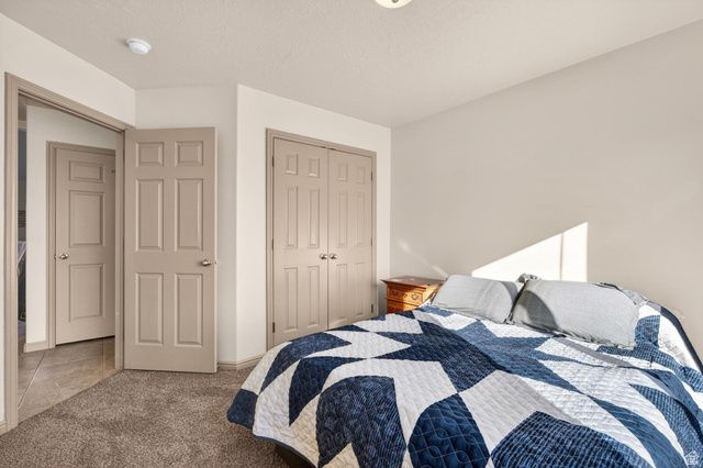 1269 E PINE VALLEY ST, Washington, UT 84780