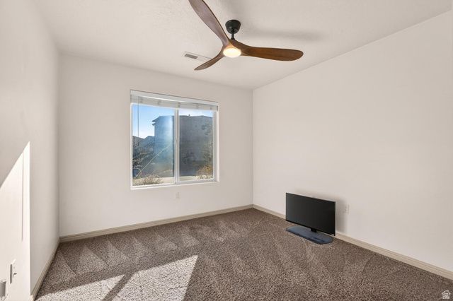 1269 E PINE VALLEY ST, Washington, UT 84780